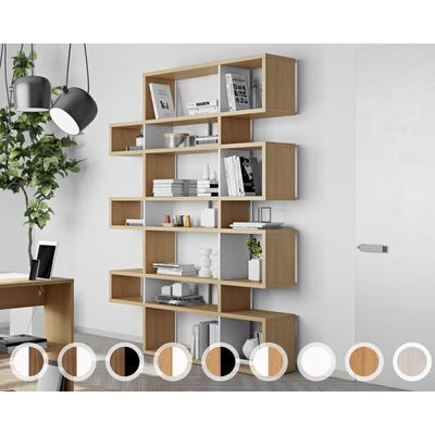 TemaHome »London« Regal III Image