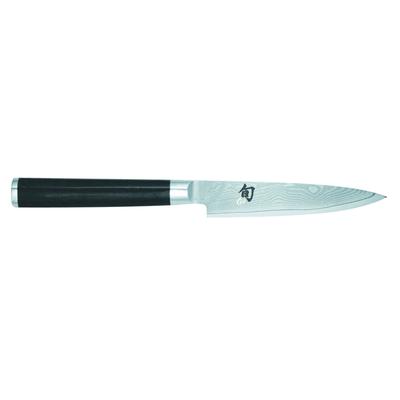 KAI Shun Classic Allzweckmesser 10 cm DM-0716 Image
