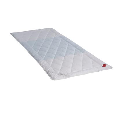 Hefel »KlimaControl Cool« Unterbett – erhältlich in Größen bis 200x200 cm Image