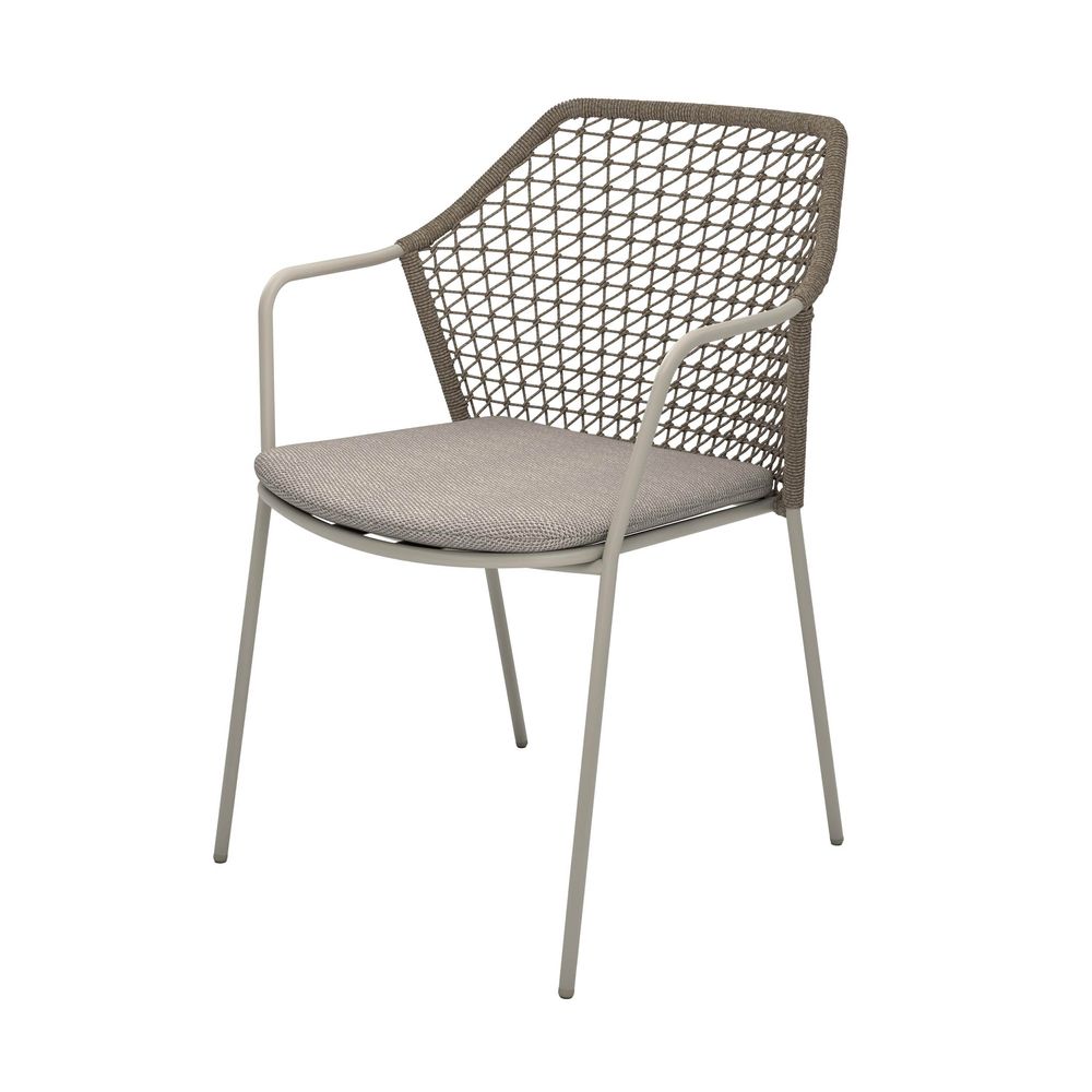 Best »Burano« Stuhl sand Image