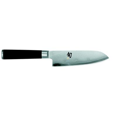 KAI Shun Classic Santoku 14 cm limited DM-0727 Image