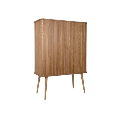 Zuiver »Barbier« Schrank natur Image