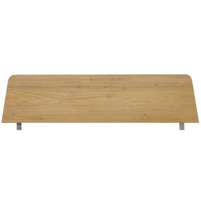Hasena Oak-Line Kopfteil Edda Image