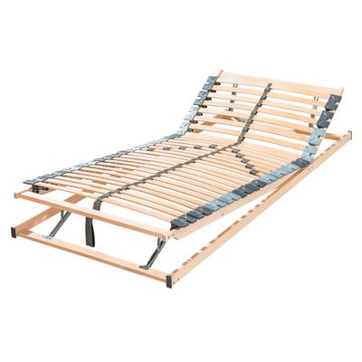 Frankenstolz »Dreamflex Premium« Lattenrost KF – in Größen bis 140x200 cm Image