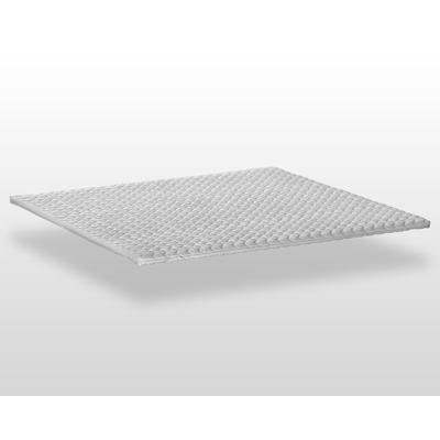 Winkle »Phili Comfort« Boxspring-Topper Winkle »Phili Comfort« Boxspring-Topper – erhältlich in Größen bis 200x200 cm Image