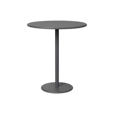 blomus »Stay« Beistelltisch Image