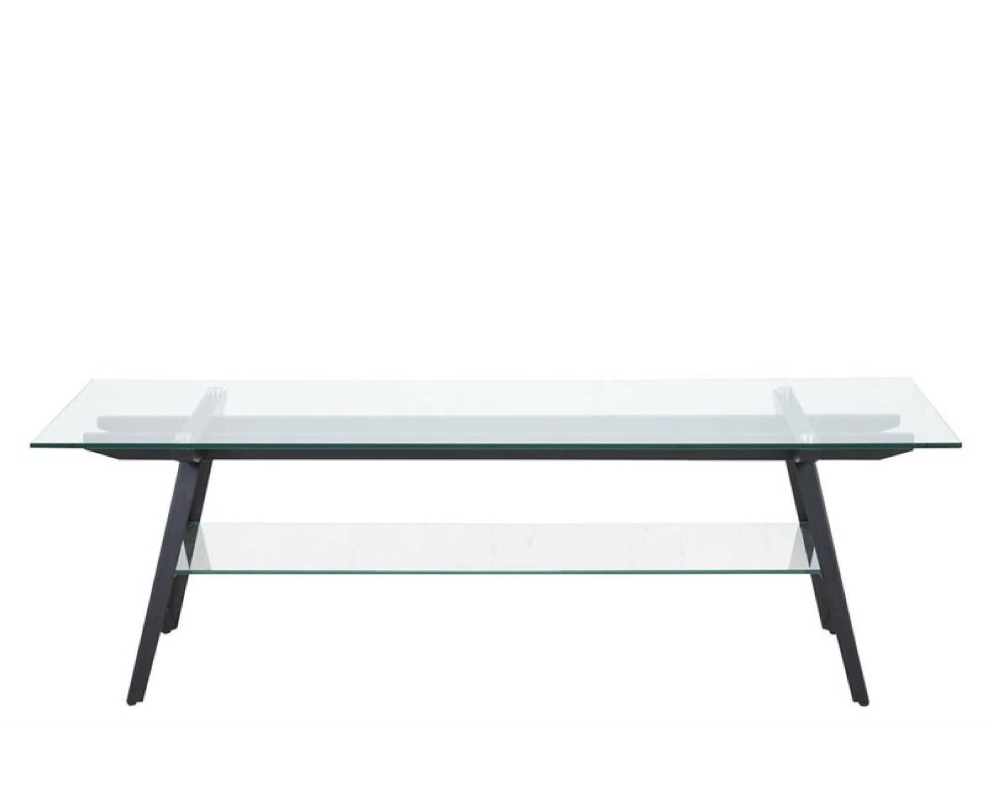 Actona »Monti« TV-Tisch