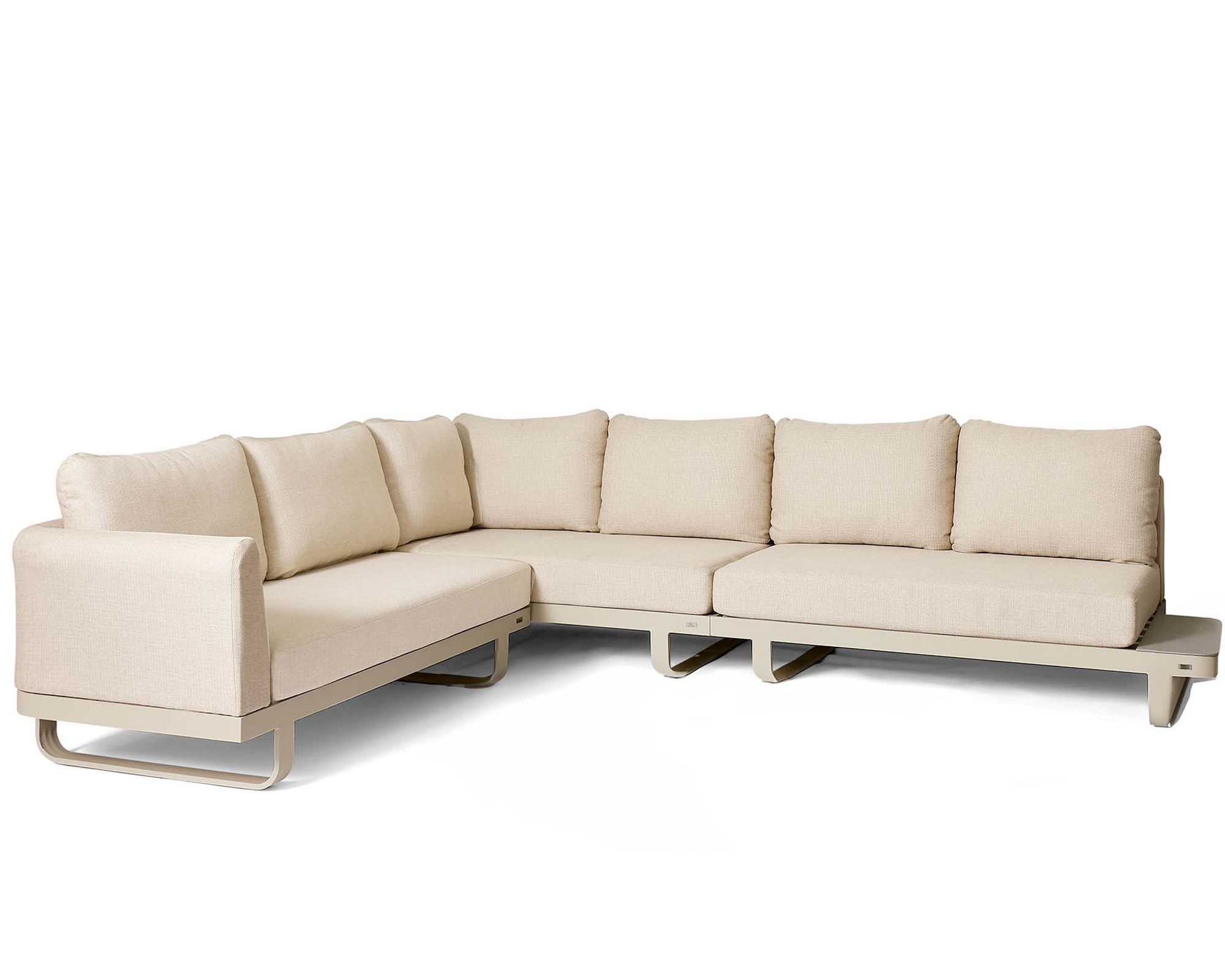 Best »Fellow« Sofa sand Image