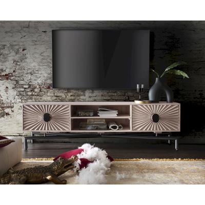 die Faktorei »Sunshine« TV-Schrank Image