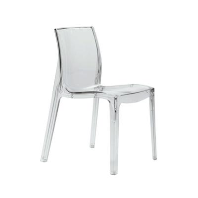 SalesFever Designerstuhl 308 – erhältlich in 6 Farben Image