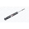 MAGNETI MARELLI Stoßdämpfer hinten rechts links Zweirohr 45mm für MITSUBISHI SACHS PEUGEOT 4162A050 5206YN 5206LC 357359070000