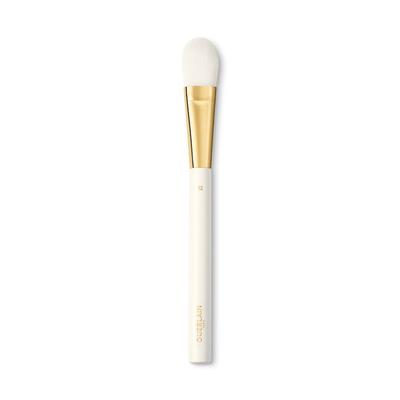 Guerlain FOUNDATION BRUSH 12 Foundationpinsel Image