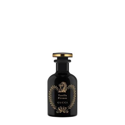 Gucci The Alchemist's Garden Vanilla Firenze Eau de Parfum 50 ml unisex Image