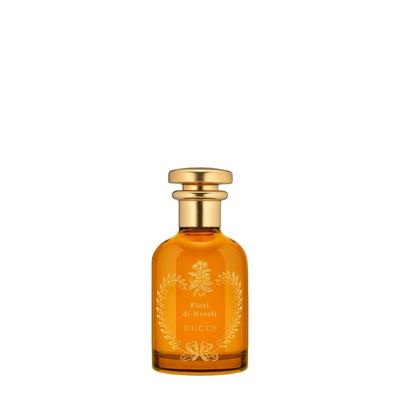 Gucci The Alchemist's Garden Fiori di Neroli Eau de Parfum 50 ml unisex Image