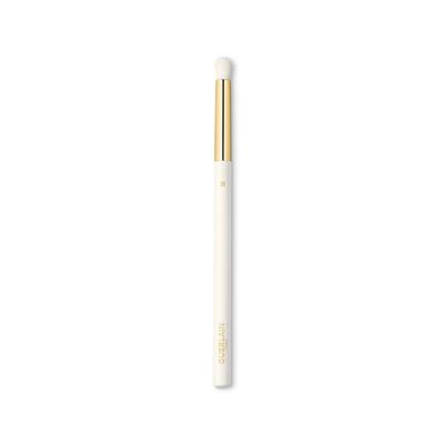 Guerlain EYESHADOW BRUSH 23 Lidschattenpinsel Image