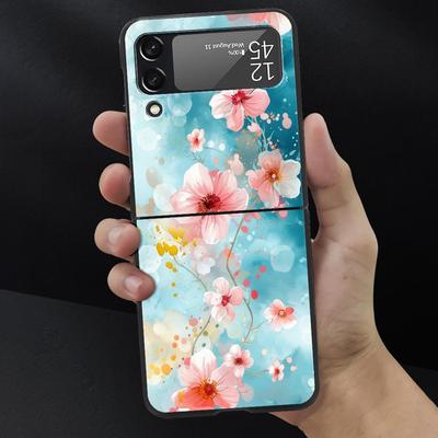 TEMU Summer 4 5g Phone Image