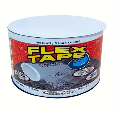 TEMU Heavy- Sealing - , , & Stain For Gas And Pvc , For / Use Image