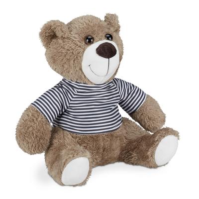 TEMU Teddy Bear Image