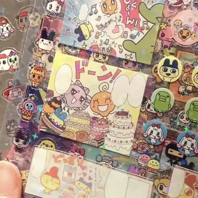Card image cap