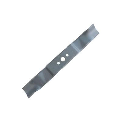 Stiga - Rasenmähermesser 43 cm ggp 181004120/0 Image