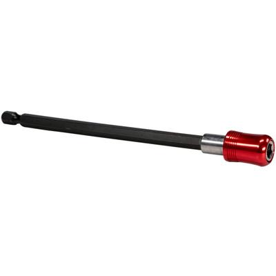 Schnellwechsel Magnetbithalter 150mm langer Magnet Bithalter Image