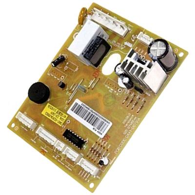 Card image cap