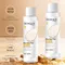 Rice Puree Emulsion Face Essence Lotion Moisturizing Rejuvenating Whitening Anti-Aging Face Beauty Skin Care
