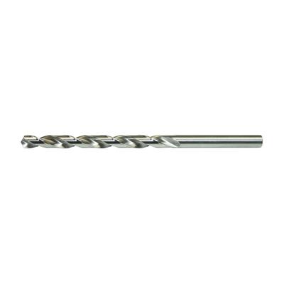 Promat - Spiralbohrer din 340 Typ n Nenn-Ø 3,5 mm hss profilgeschliffen Zylinders Image