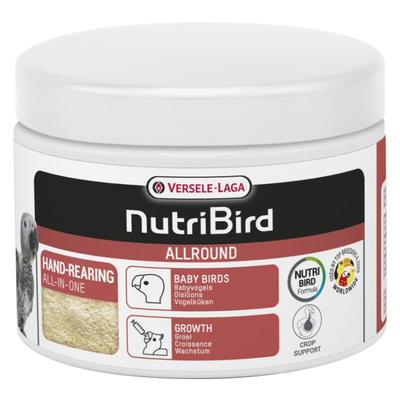Nutribourd Allound 0,3 kg