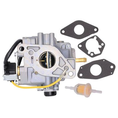 2485343-S 24853255-S Vergaser für Kohler CH20 CH25 CH640 Benzinmotor Image