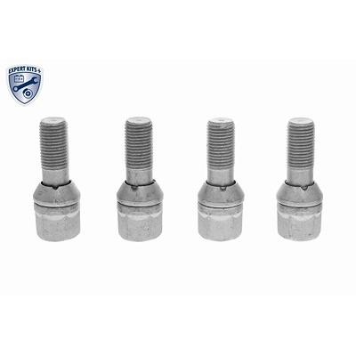 Vaico Radschraube [Hersteller-Nr. V22-0825-16] für Citroën, Fiat, Opel, Peugeot, Toyota Image