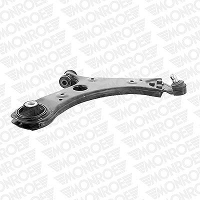Monroe Lenker, Radaufhängung [Hersteller-Nr. L15537] für Fiat, Jeep Image