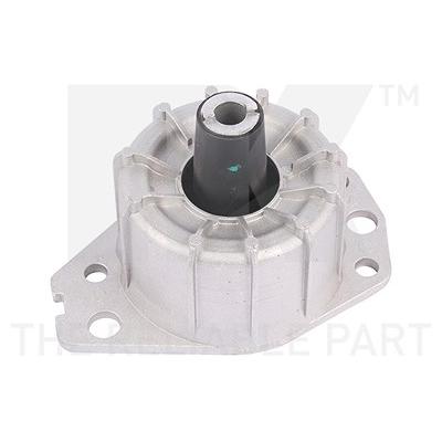 Nk Lagerung, Motor [Hersteller-Nr. 59723007] für Alfa Romeo, Fiat, Lancia Image