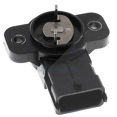 Meat & Doria Sensor, Drosselklappenstellung [Hersteller-Nr. 83168] für Hyundai, Kia Image