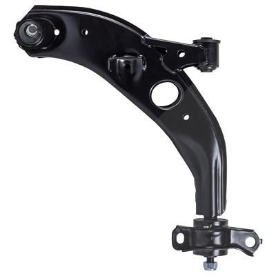 Febi Bilstein Lenker, Radaufhängung [Hersteller-Nr. 42401] für Mazda Image