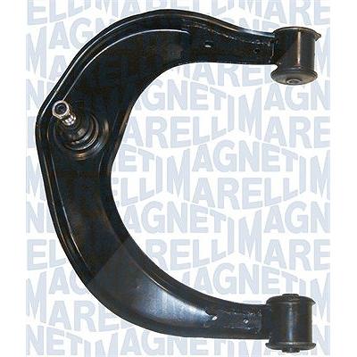Magneti Marelli Lenker, Radaufhängung [Hersteller-Nr. 301181310430] für VW Image