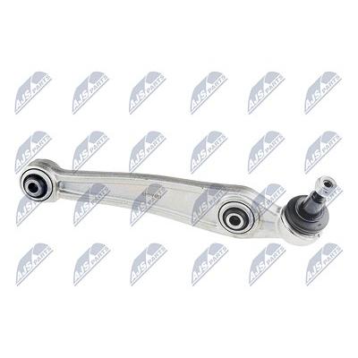Nty Lenker, Radaufhängung [Hersteller-Nr. ZWD-BM-049] für BMW Image