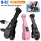 Digital Auto Screen Clicker Game Screen Touch Tripods Tapper USB Phone Screen Device for Smart Phone