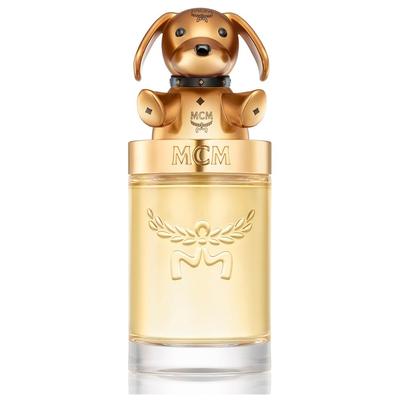 MCM Collection DARLING DOXIE Eau de Parfum 100 ml unisex Image