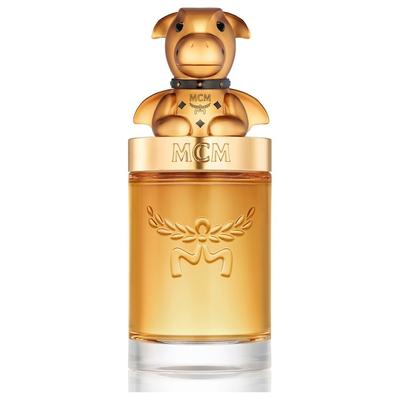 MCM DARING DRAGON Eau de Parfum 100 ml unisex Image
