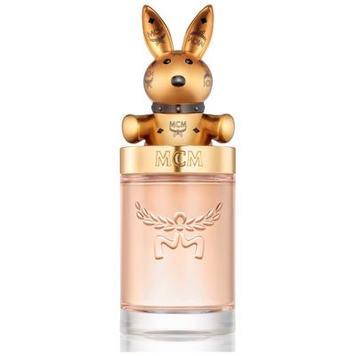 MCM JOLLY RABBIT Eau de Parfum 100 ml unisex Image