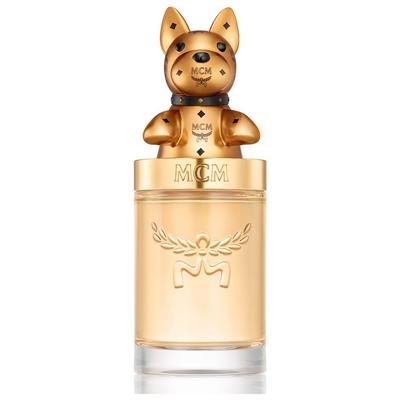 MCM Collection CHARMING PUP Eau de Parfum 100 ml unisex Image