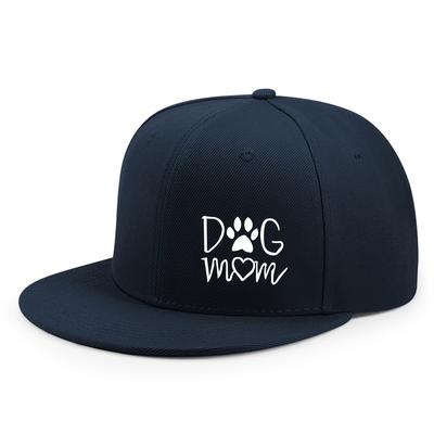 TEMU Hip-hop Style Baseball Cap - Adjustable, Sun-protective & Casual Fit For Men And Women Image