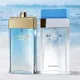 Luxury Light Blue Forever 100ml Pour Eau De Parfum Spray Fresh Natural Long-lasting Fragrance Brand Sexy Ocean Eros Men Perfume