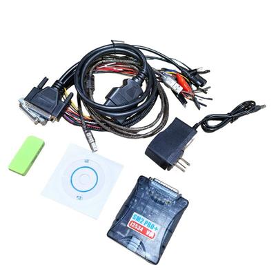 Sm 2 Pro++J2534 Pcmflash SM2 Pro für vci Scanmatik ecu Programmierer Tool Bench Image