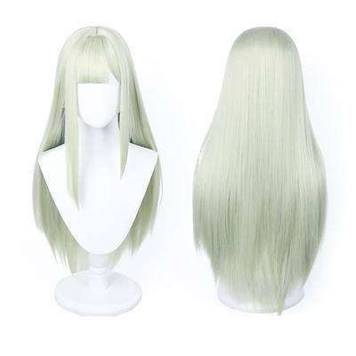BanG Traum Mutsumi Wakaba Anime Cosplay Kostüm Cosplay-Anzüge Halloween Karneval Party Outfit Für Damen Erwachsene Image