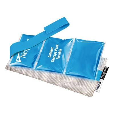 Nexcare Kalt-/Warm-Kompresse »Flexible«