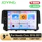 JOYING 9 Inch Android 12 Car Radios Stereo Multimedia Audio System Carplay Android Auto For Honda