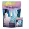 YERMA MAGIC Instant Yerba Mate Powder - Supports Energy, Gut Health