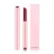 2.5g Private Label Lipstick Pen Custom Logo Press-on Pencil Water-light Mirror Lip Jelly Solid